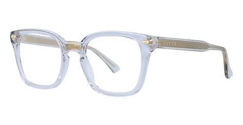 gucci gg0484s|gg0184o eyeglasses.